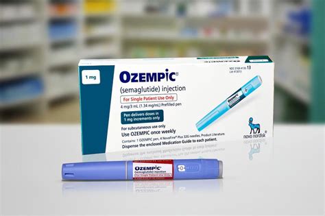 Study: Ozempic, Wegovy can boost health beyond weight loss.